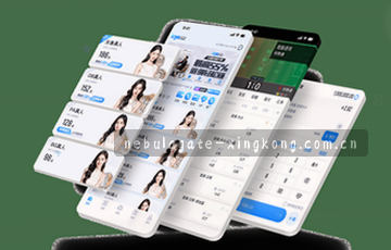 网站架构解析