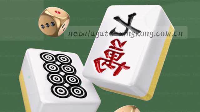 移动端专属体验，指尖畅览