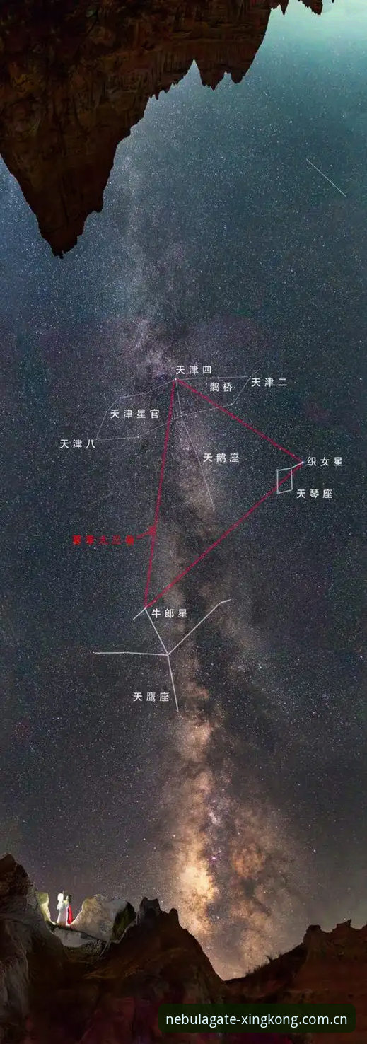 星空入口网页版入口 7个关键场景下的星空入口网页版入口实测:从注册到双端同步的完整链路