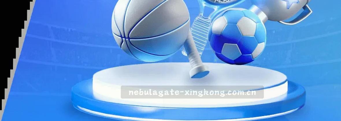 数据中心服务地图 移动端数据可视化